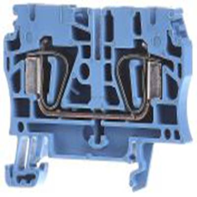 1632060000 Weidmüller product image